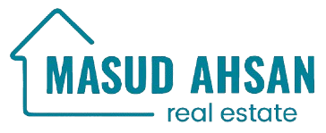 Main logo
